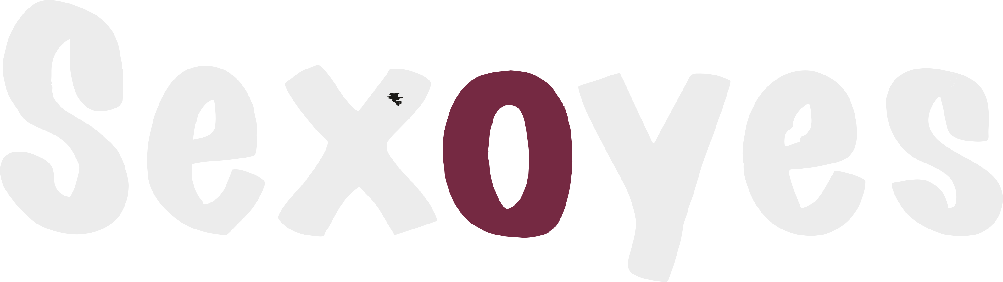 SexOyes